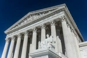 us-supreme-court-building-2225766_1280