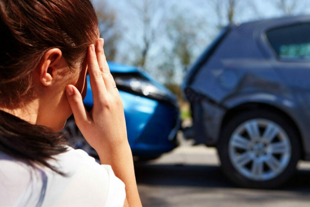 car-accident-in-fresno