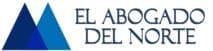Immigration & Personal Injury Attorney – Fresno, CA